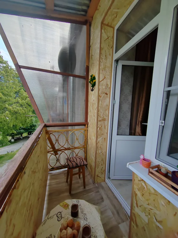 Лучший отдых для души и тела в горах Осетии