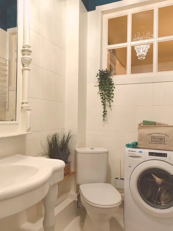 Предвосхищая ожидания