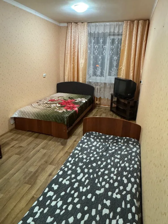 Квартира в центре близко к Филармонии