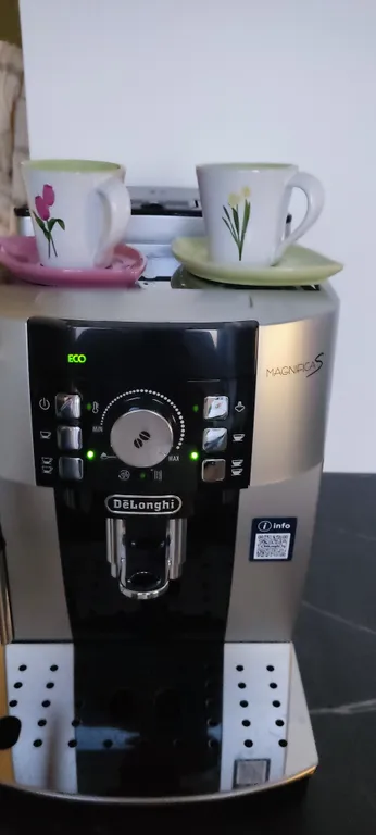 Уютная квартира в центре города с прекрасным видом на город