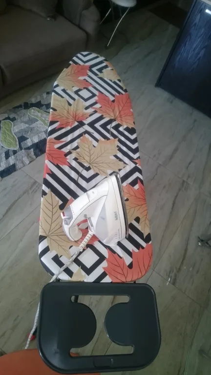 New Gudauri-2 Apart Panorama