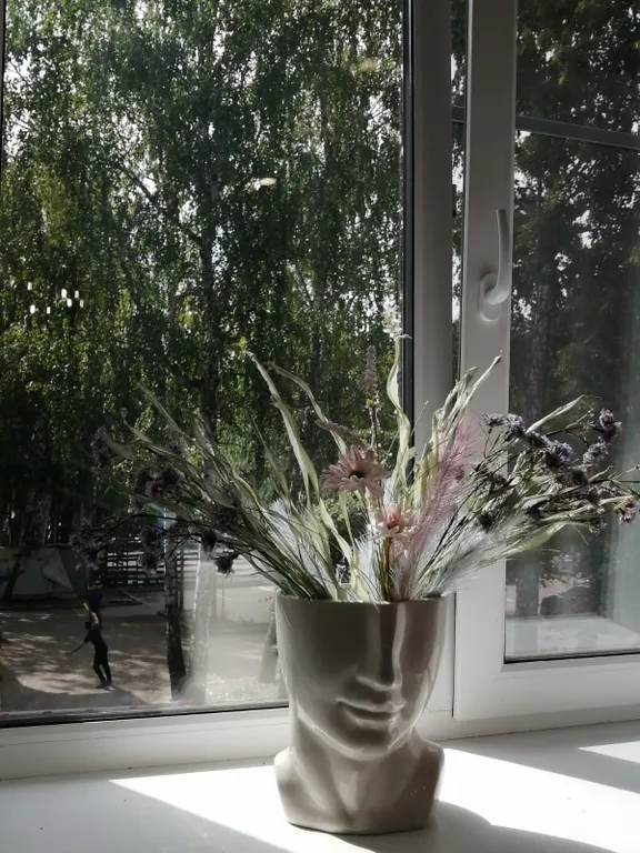 Апартаменты на Еловом