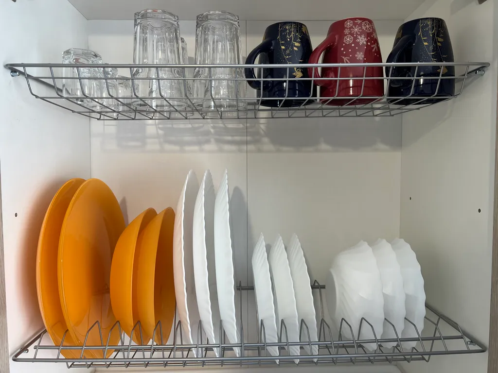 Апартаменты для вас