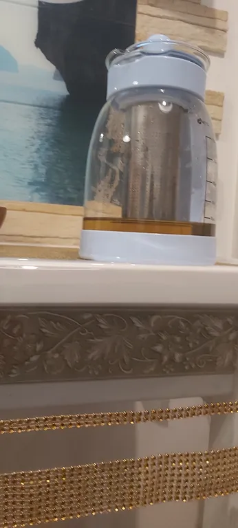 Апартаменты с террасой и камином в лесу рядом с Финским заливом