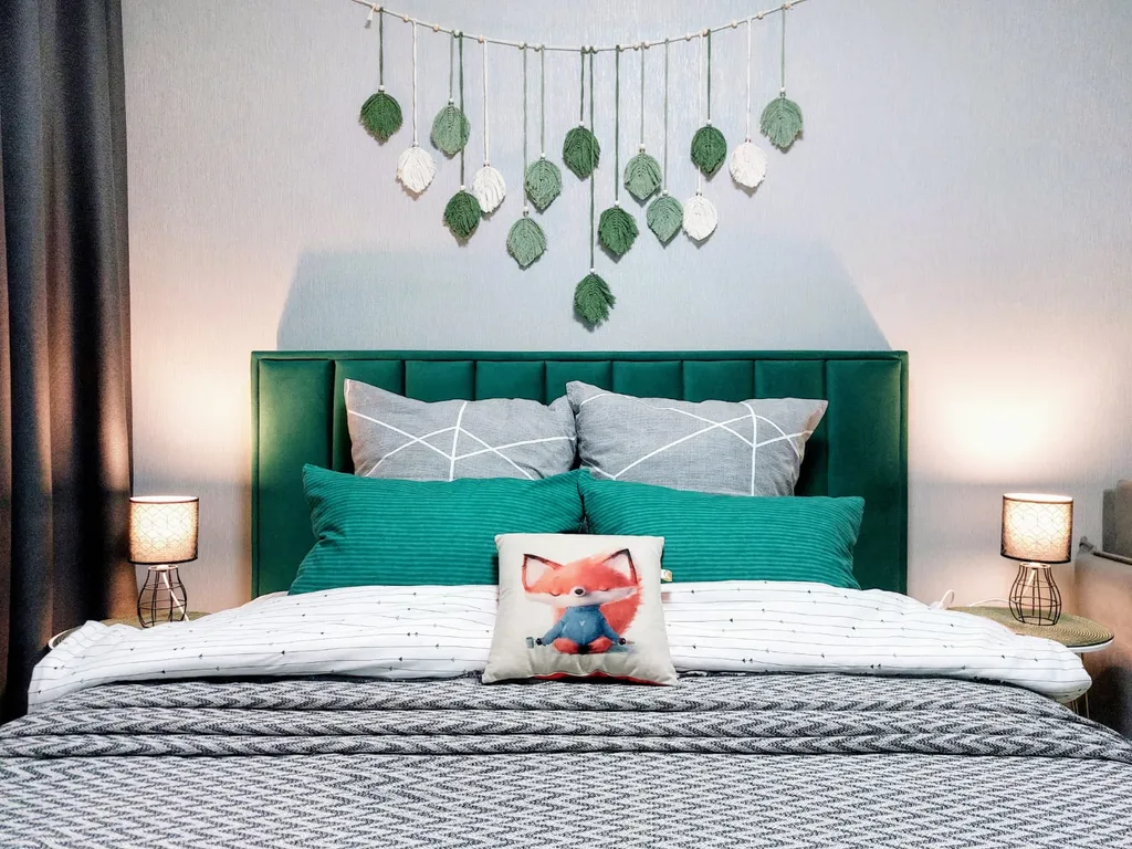 Квартира Ваш временный дом на несколько дней — аренда посуточно в Переславль-Залесский