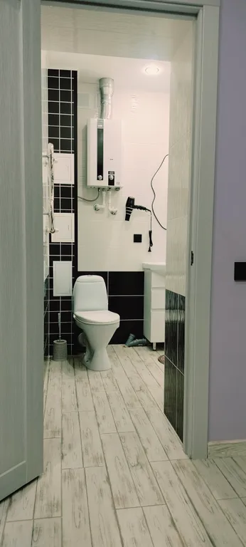 Для вас, комфортная, уютная квартира