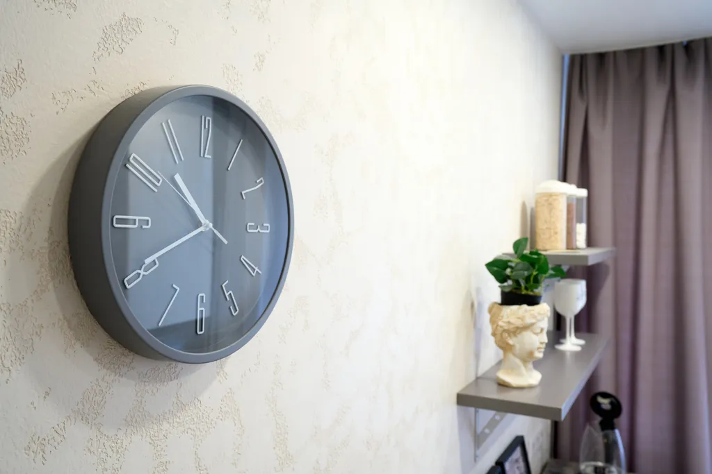 Люксовая квартира