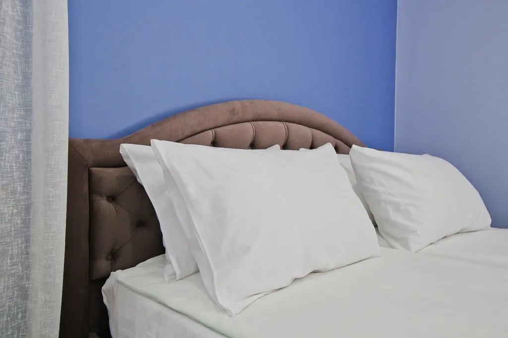 Двухэтaжный кoттeдж площадью 200