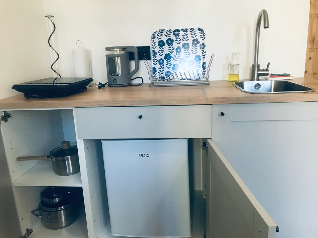Atman home у Невского