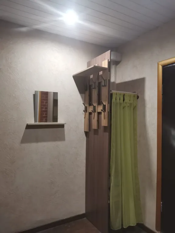 Квартира Уютная комната в центре — Ярославль