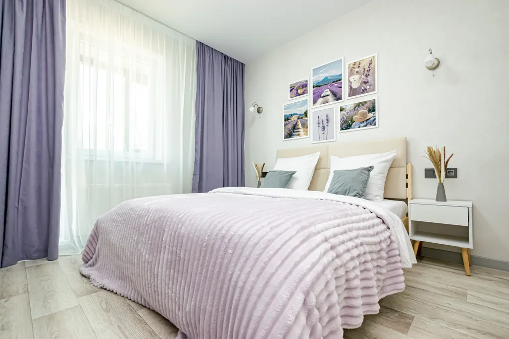 Cosmos Apart | ЖК бизнес-класса в историческом центре | Отч документы