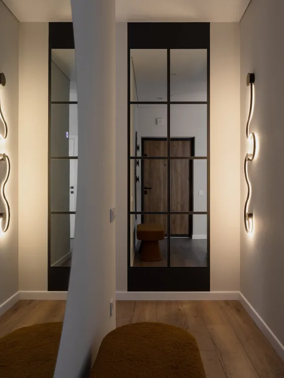 Пушистые сны