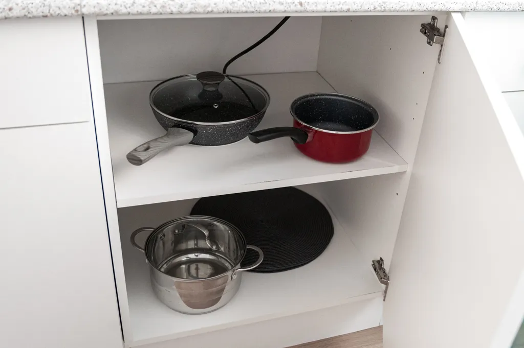 Квартира 1-комнатная Квартира — Песочный