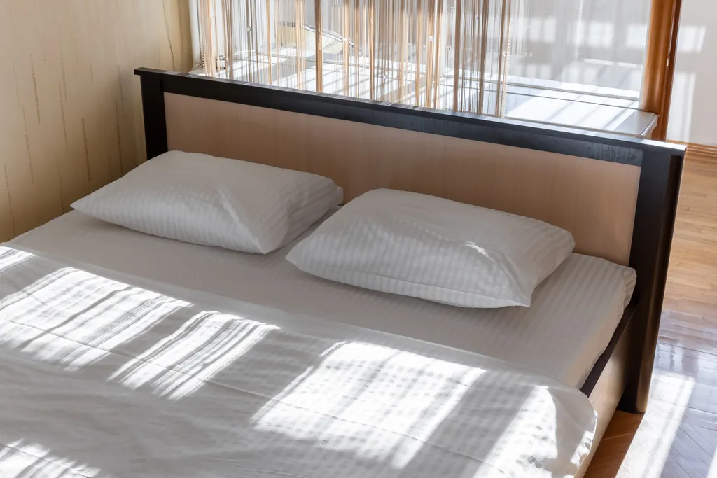 Квартира Двухкомнатная квартира в центре города — Владикавказ