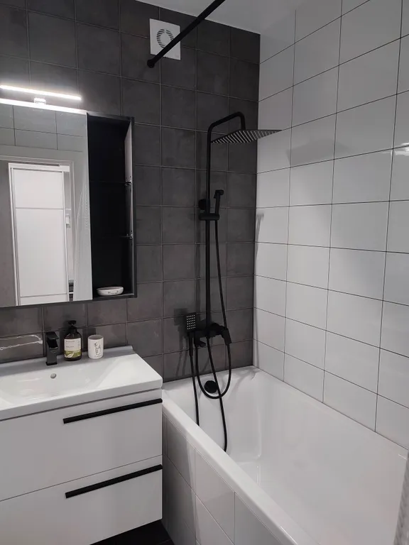 Уютная квартира в Заволжском районе