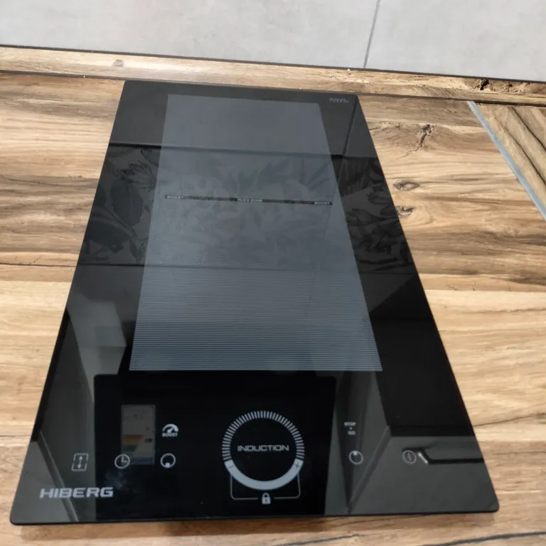 Студия в самом центре города с бесконтактным заселением