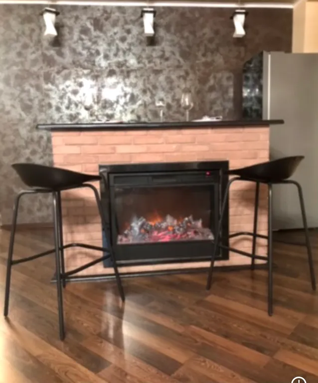 Студия люкс