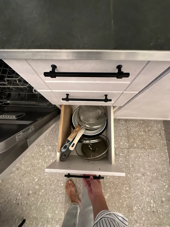 Апартаменты «Дольче Вита» с видом на море | песчаный пляж в 300 метрах