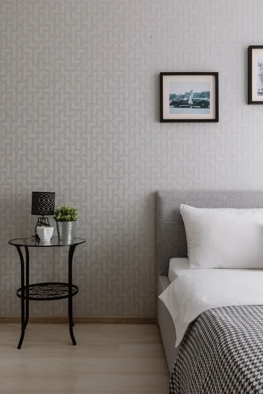 4 Угла: видовая студия в элитном ЖК Ocean City, Пушкинская, 265