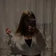 Виктория