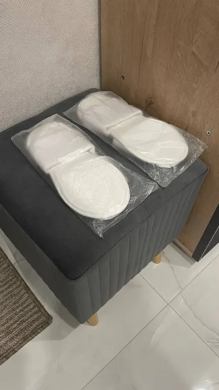 Уютная, чистая квартира с евроремонтом