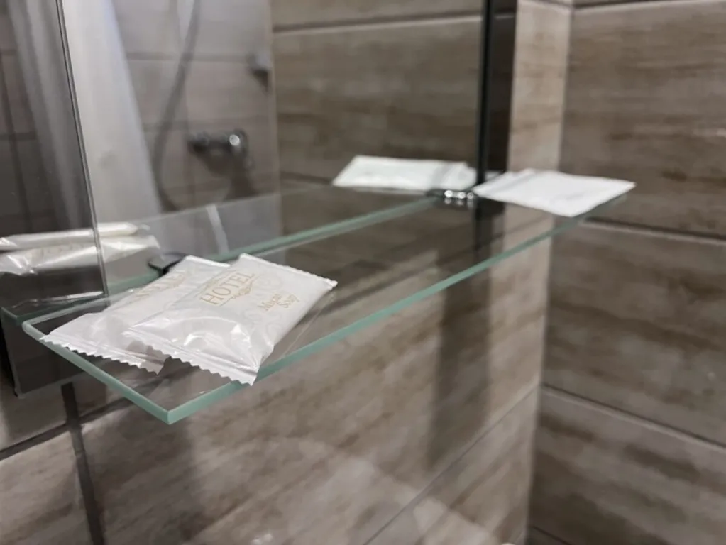 Квартира Комната — Геленджик