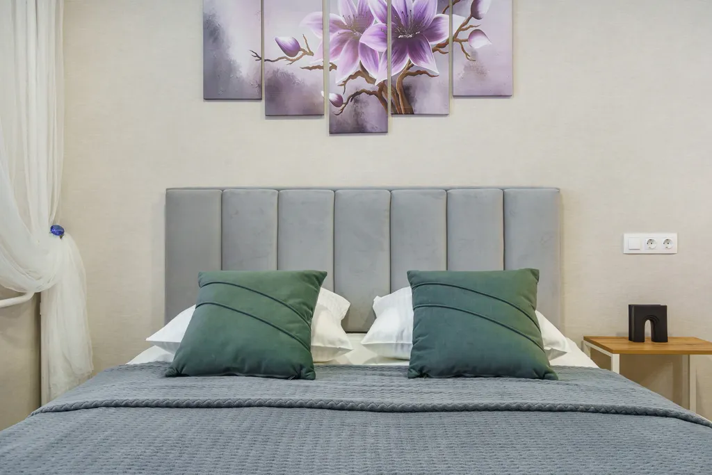 Good Night на Киевской 1