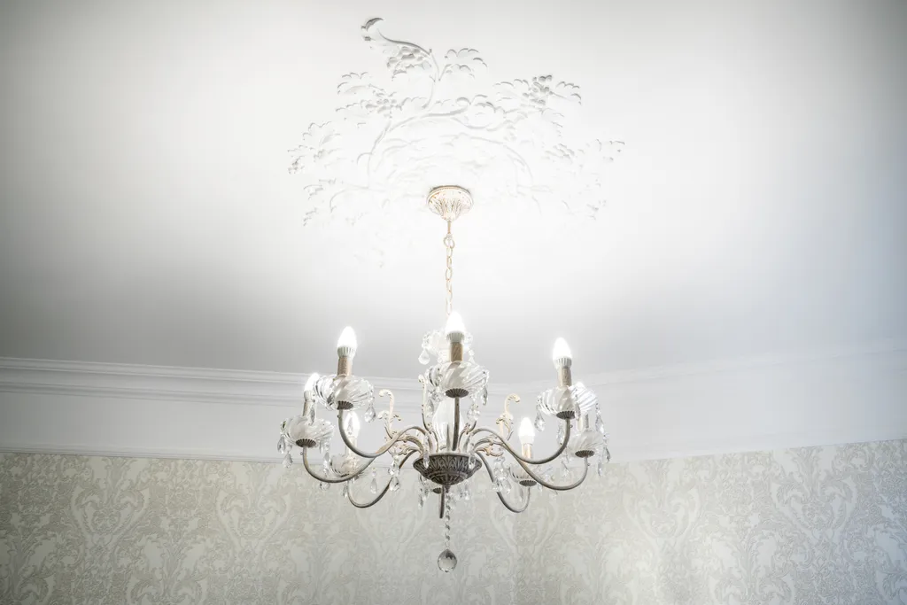 Квартира Квартира Комфортная студия в центре у Невского проспекта — Санкт-Петербург