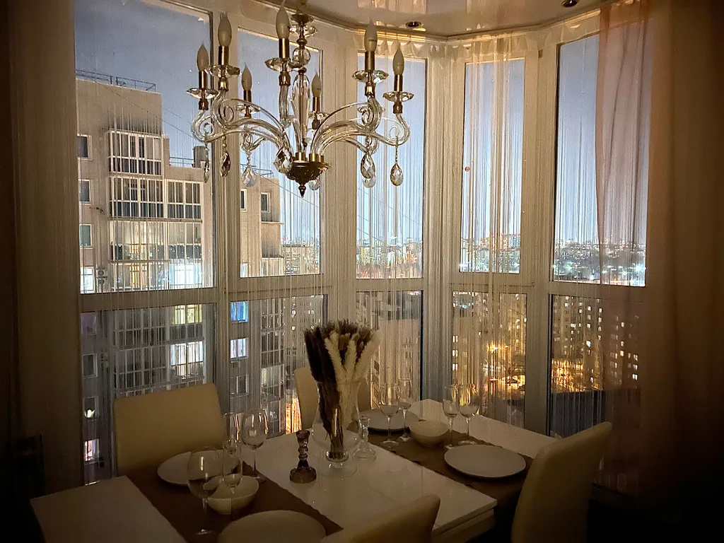 Дизайн-студия у ТЦ Армада