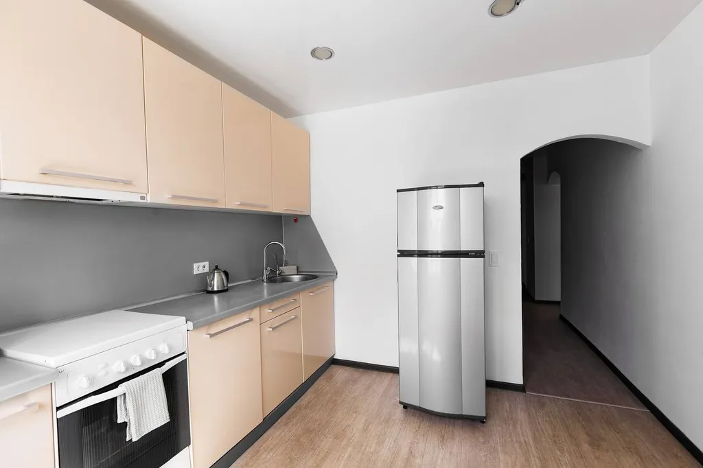 Посуточно в центре кургана! Уютная квартира