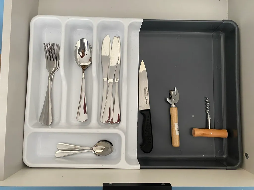 Уютная современная студия в новом районе