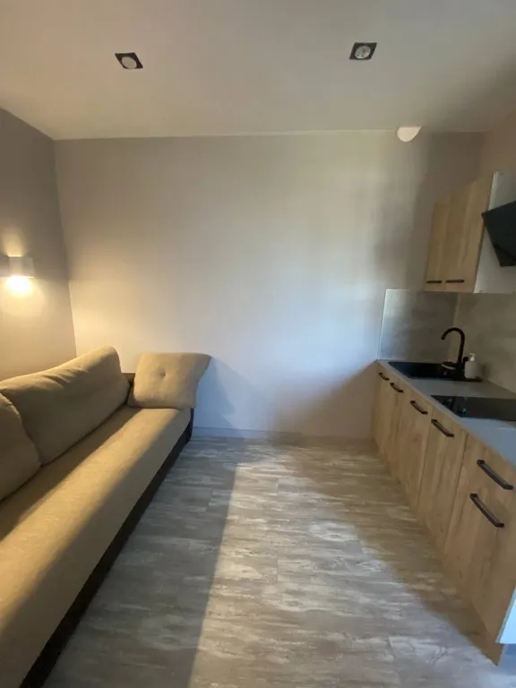 Гостевой дом BGHouse