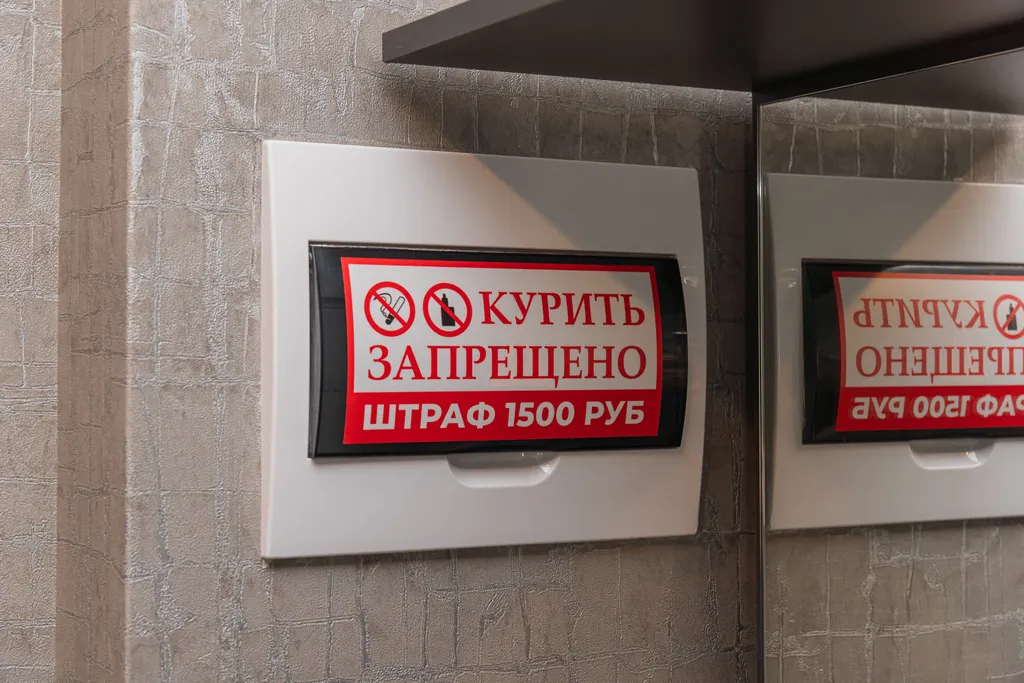 Квартира Квартира Дизайнерская студия напротив ТРЦ Радуга Парк — Екатеринбург