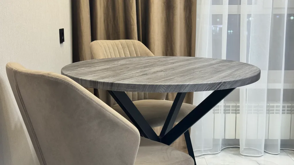 Квартира в ЖК Кварталы 1777