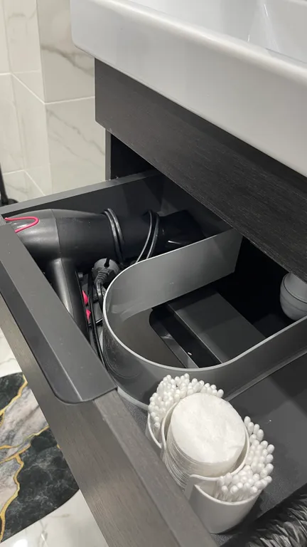 Светлая, уютная квартира