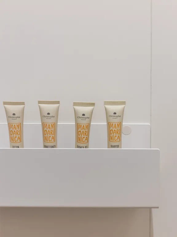 Matveev Downtown #93