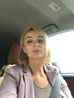 ольга ломакина