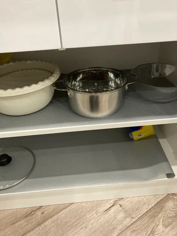 Уютная евродвушка в центре города