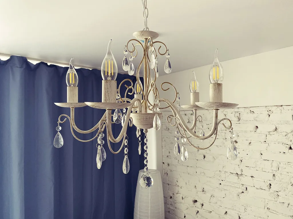 Уютная квартира-студия 6 в центре города