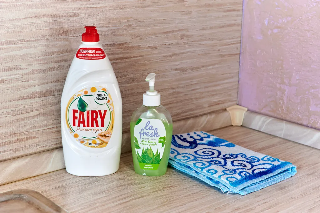 Шикарная квартира вблизи ДС Юбилейный