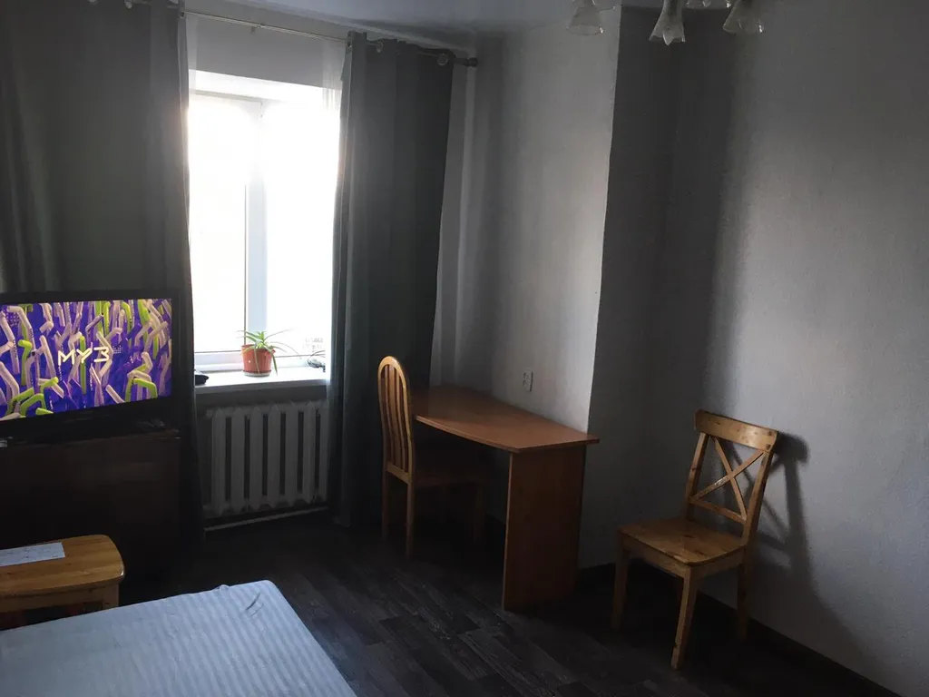 Квартира в центре города — аренда посуточно в Новочеркасск