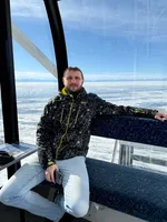 Сергей Белоусов