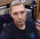 Петр