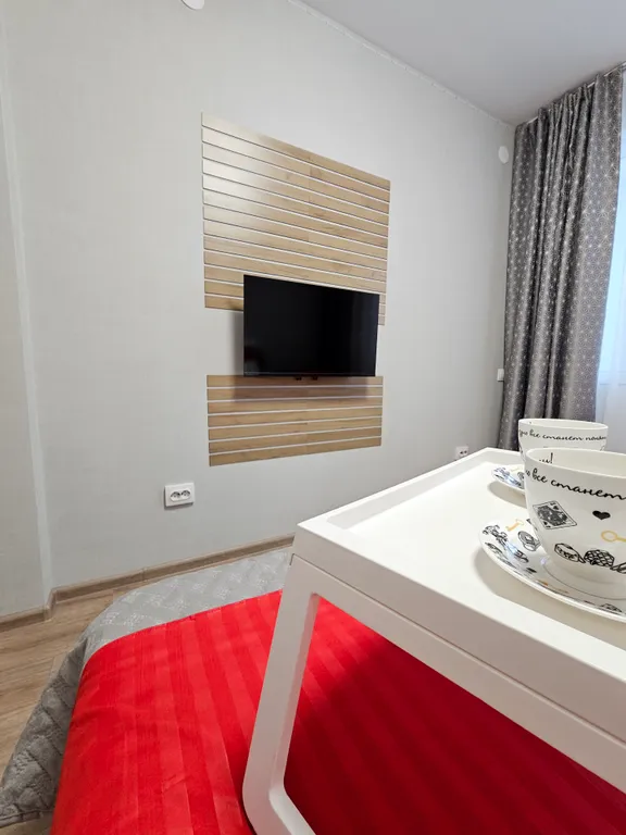 SunSet апартаменты Автомобили