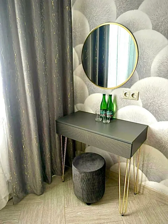 Квартира Комната — Нахабино