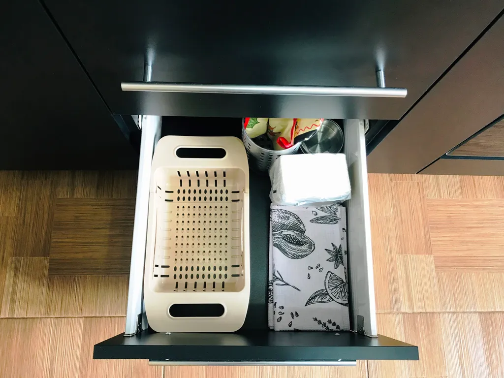 Квартира Уютная квартира — Калининград