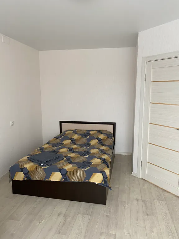 Квартира Уютная однушка в Кораблях — аренда посуточно в Нижний Новгород