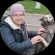 Наталья