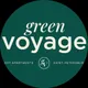 Green Voyage