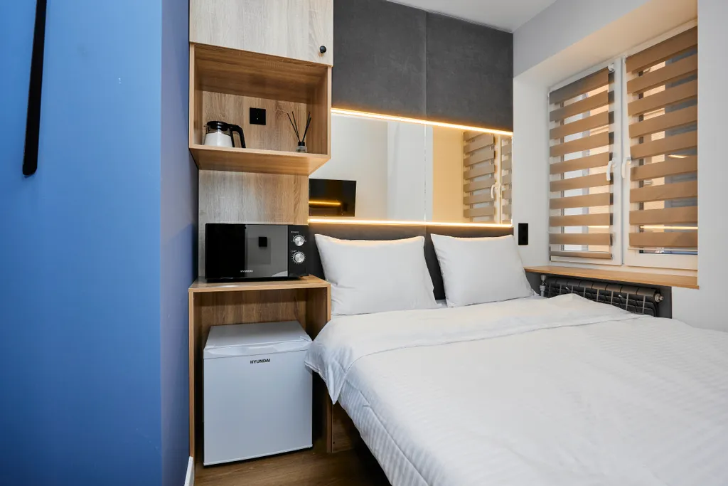 Квартира Комната — Санкт-Петербург